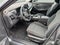 2023 Nissan Rogue SUV
