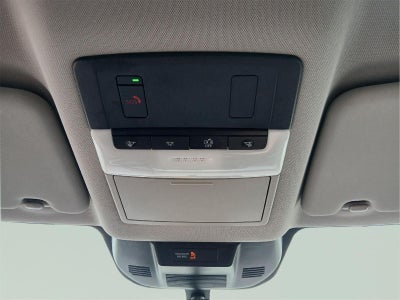 2023 Nissan Rogue SUV