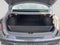 2022 Hyundai Sonata SE
