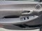 2022 Hyundai Sonata SE