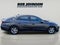 2022 Hyundai Sonata SE