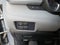 2021 Toyota Highlander Hybrid Hybrid LE