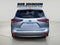 2021 Toyota Highlander Hybrid Hybrid LE