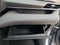 2021 Toyota Highlander Hybrid Hybrid LE