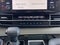 2024 Toyota Sienna LE 8-Passenger