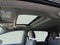 2024 Toyota Sienna LE 8-Passenger