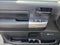 2020 Toyota Sequoia TRD Pro