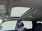 2020 Toyota Sequoia TRD Pro
