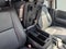 2020 Toyota Sequoia TRD Pro