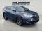 2017 Toyota HIGHLANDER SUV