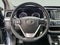 2017 Toyota HIGHLANDER SUV