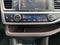 2017 Toyota HIGHLANDER SUV