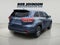 2017 Toyota HIGHLANDER SUV