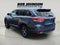 2017 Toyota HIGHLANDER SUV