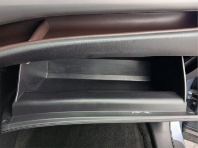 2017 Toyota HIGHLANDER SUV