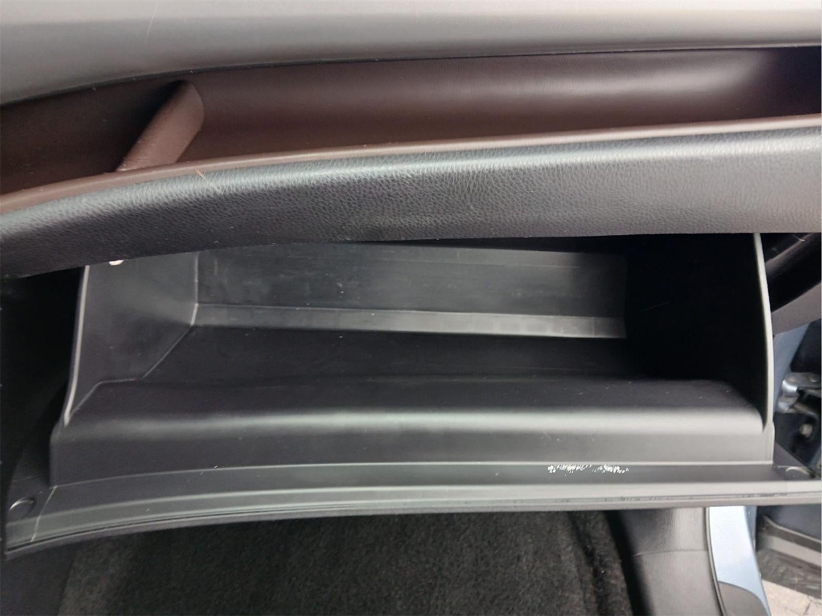 2017 Toyota HIGHLANDER SUV