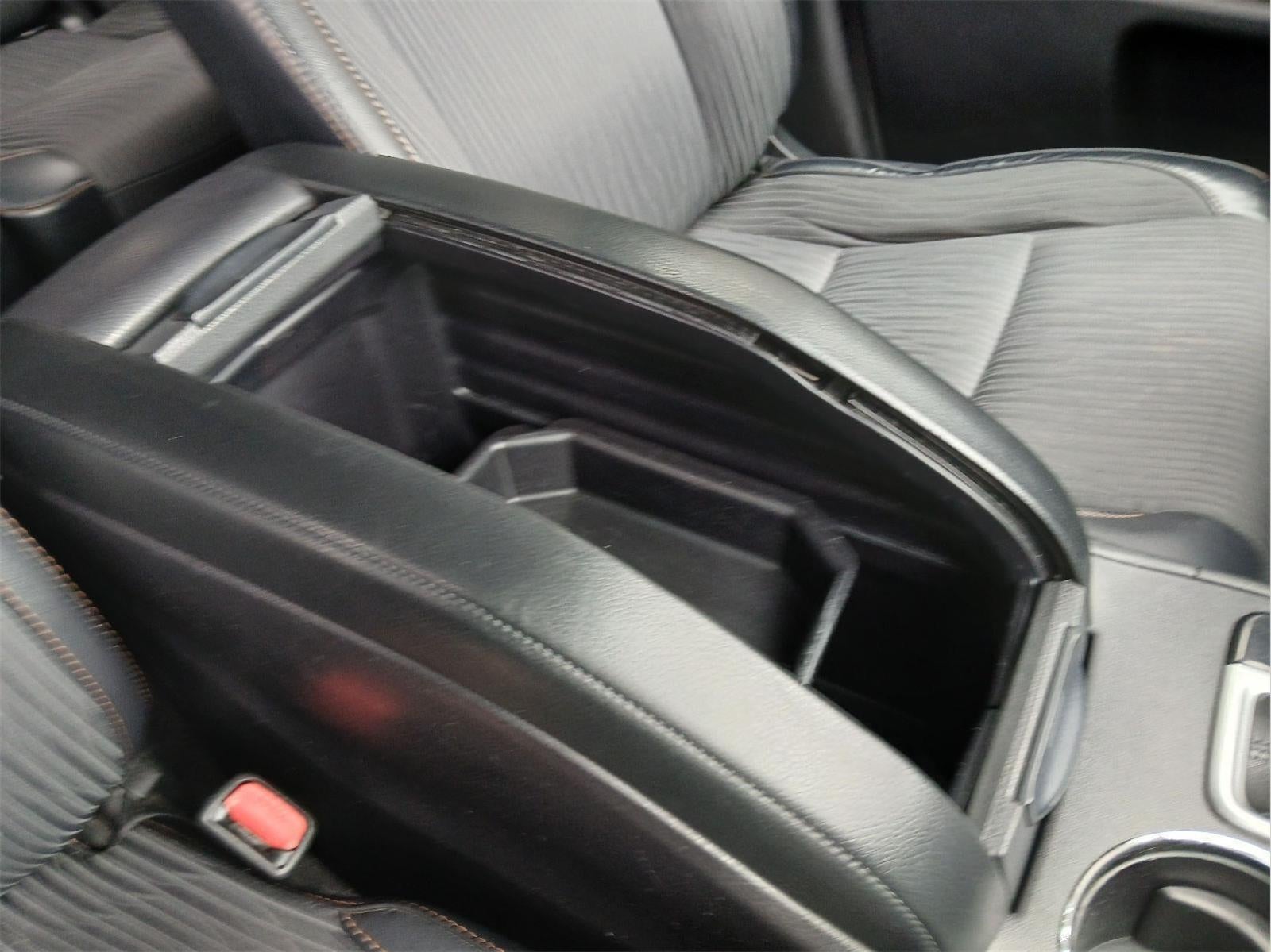 2017 Toyota HIGHLANDER SUV