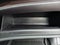 2019 Toyota Highlander LE Plus