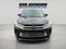 2019 Toyota Highlander LE Plus