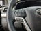 2019 Toyota Highlander LE Plus