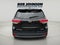 2019 Toyota Highlander LE Plus