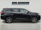 2019 Toyota Highlander LE Plus
