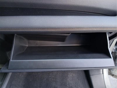 2025 Toyota Sienna Woodland Edition