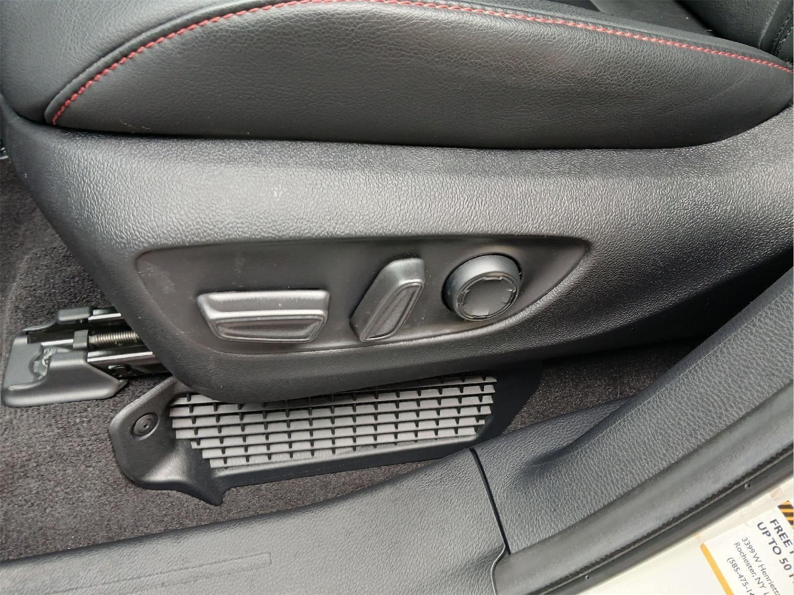 2025 Toyota SIENNA XSE AWD XSE