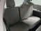 2020 Toyota Sienna XLE 7-Passenger