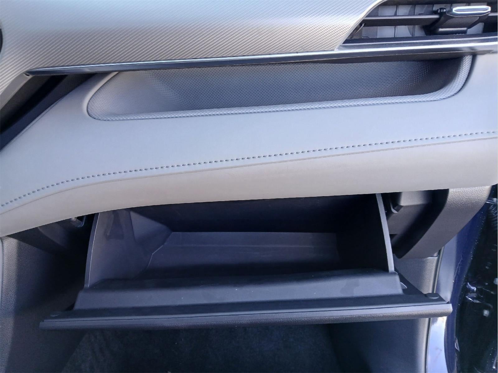 2025 Toyota HIGHLANDER HEV Platinum