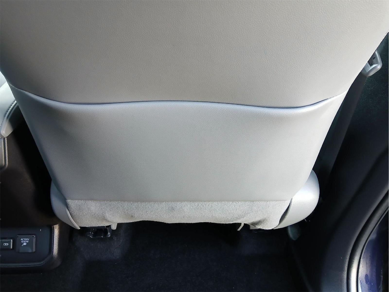 2025 Toyota HIGHLANDER HEV Platinum