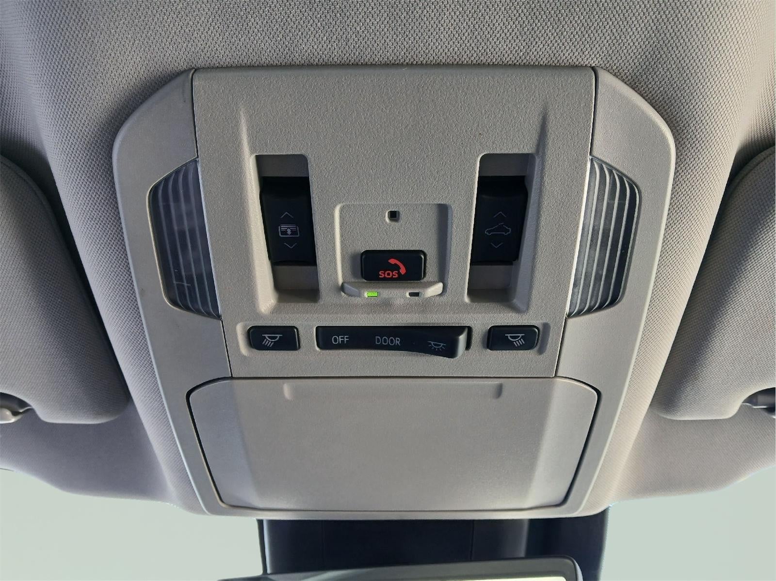 2025 Toyota HIGHLANDER HEV Platinum