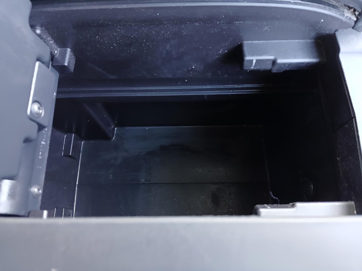 2020 Toyota HIGHLANDER HYBRD XLE