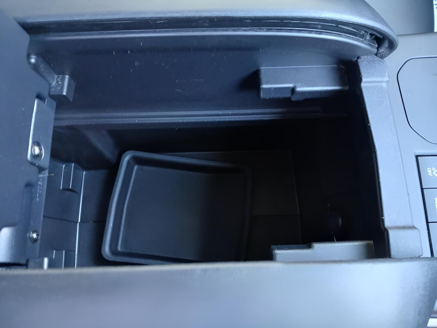 2022 Toyota HIGHLANDER HYBRD XLE