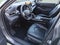 2022 Toyota HIGHLANDER HYBRD XLE