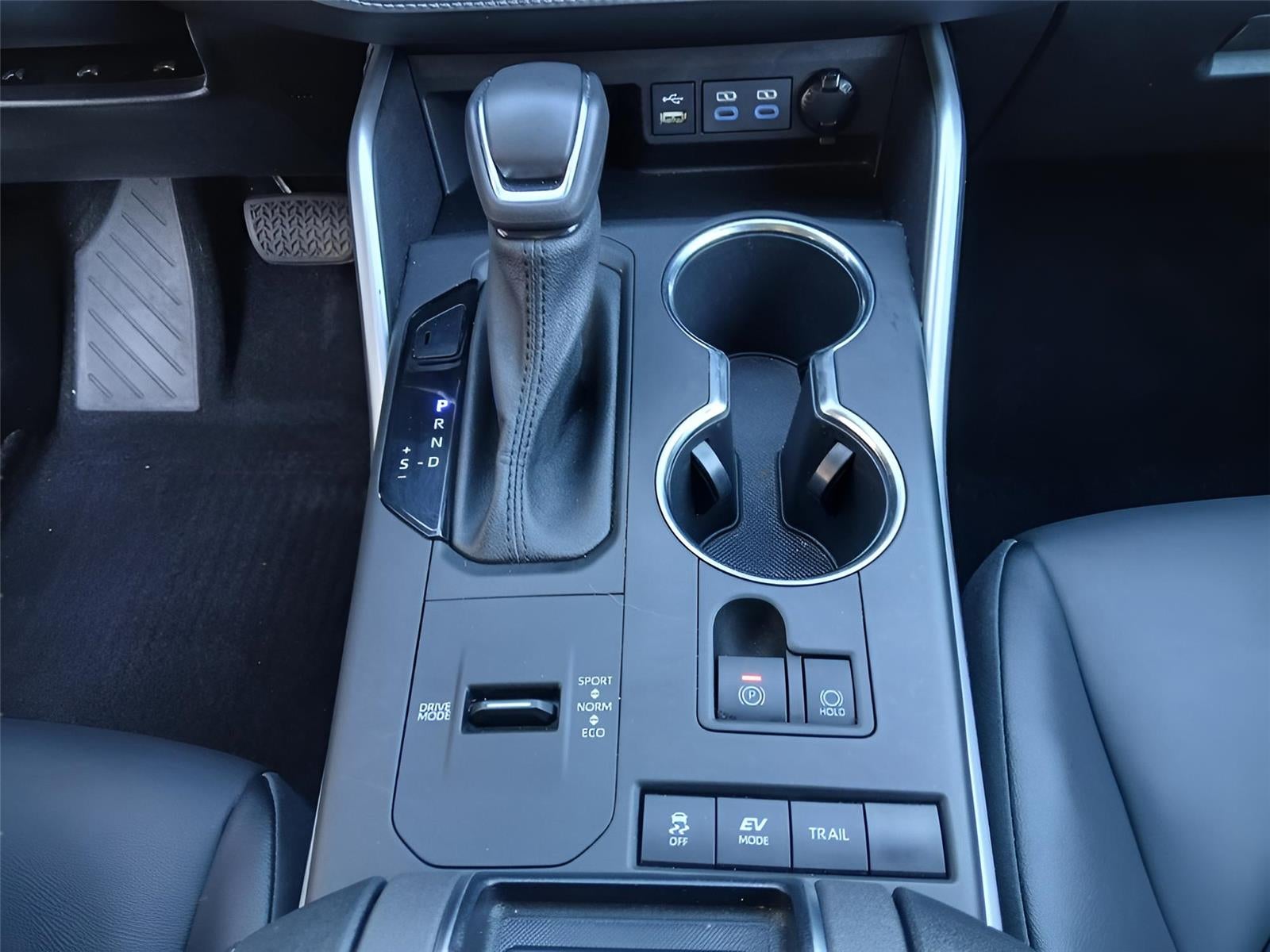 2022 Toyota HIGHLANDER HYBRD XLE