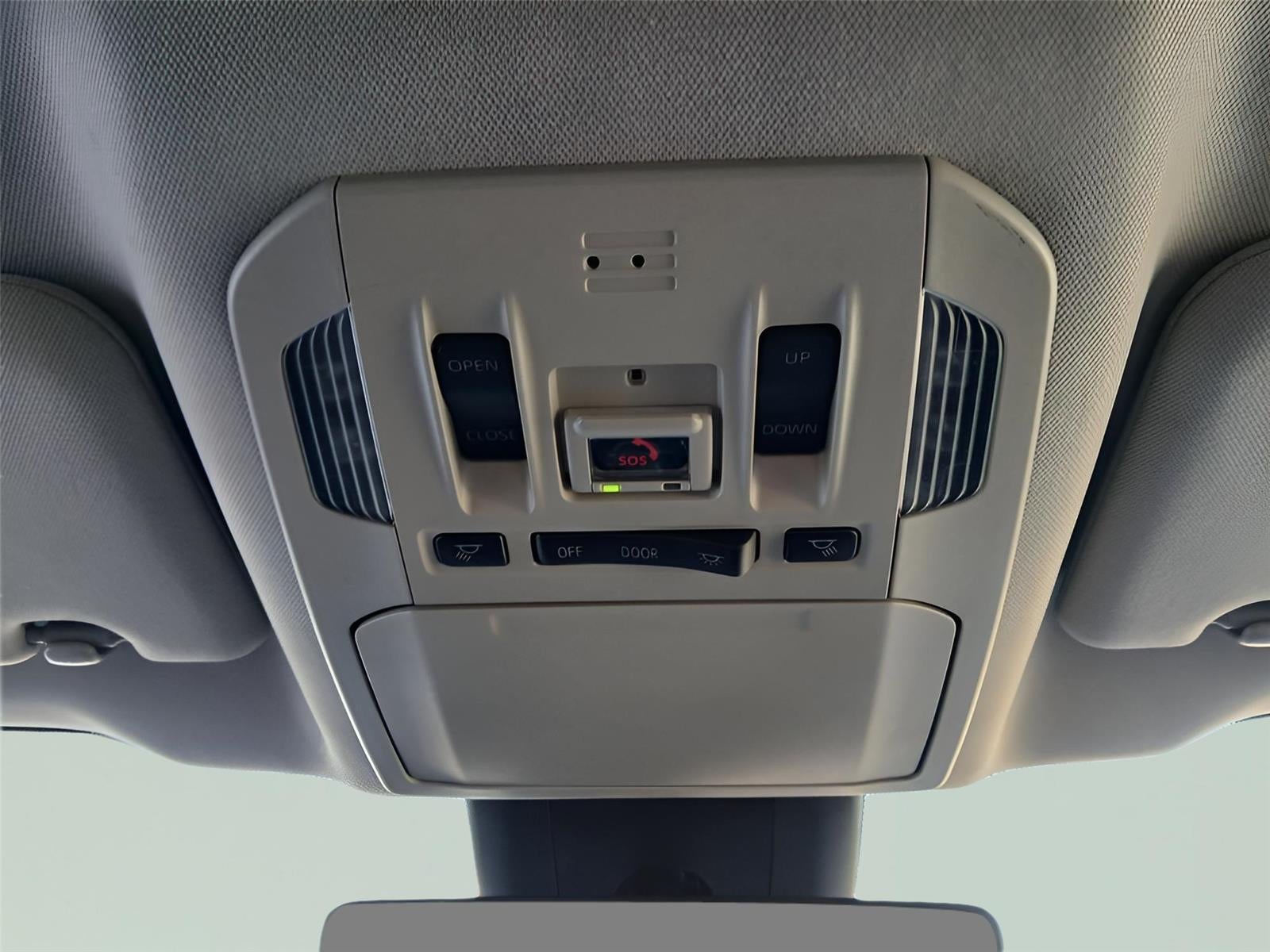 2022 Toyota HIGHLANDER HYBRD XLE