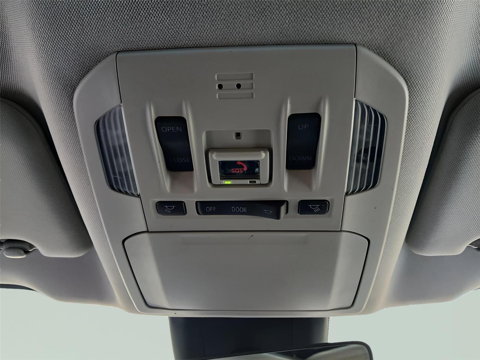 2022 Toyota HIGHLANDER HYBRD XLE