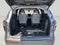 2025 Toyota Sienna XLE 7-Passenger