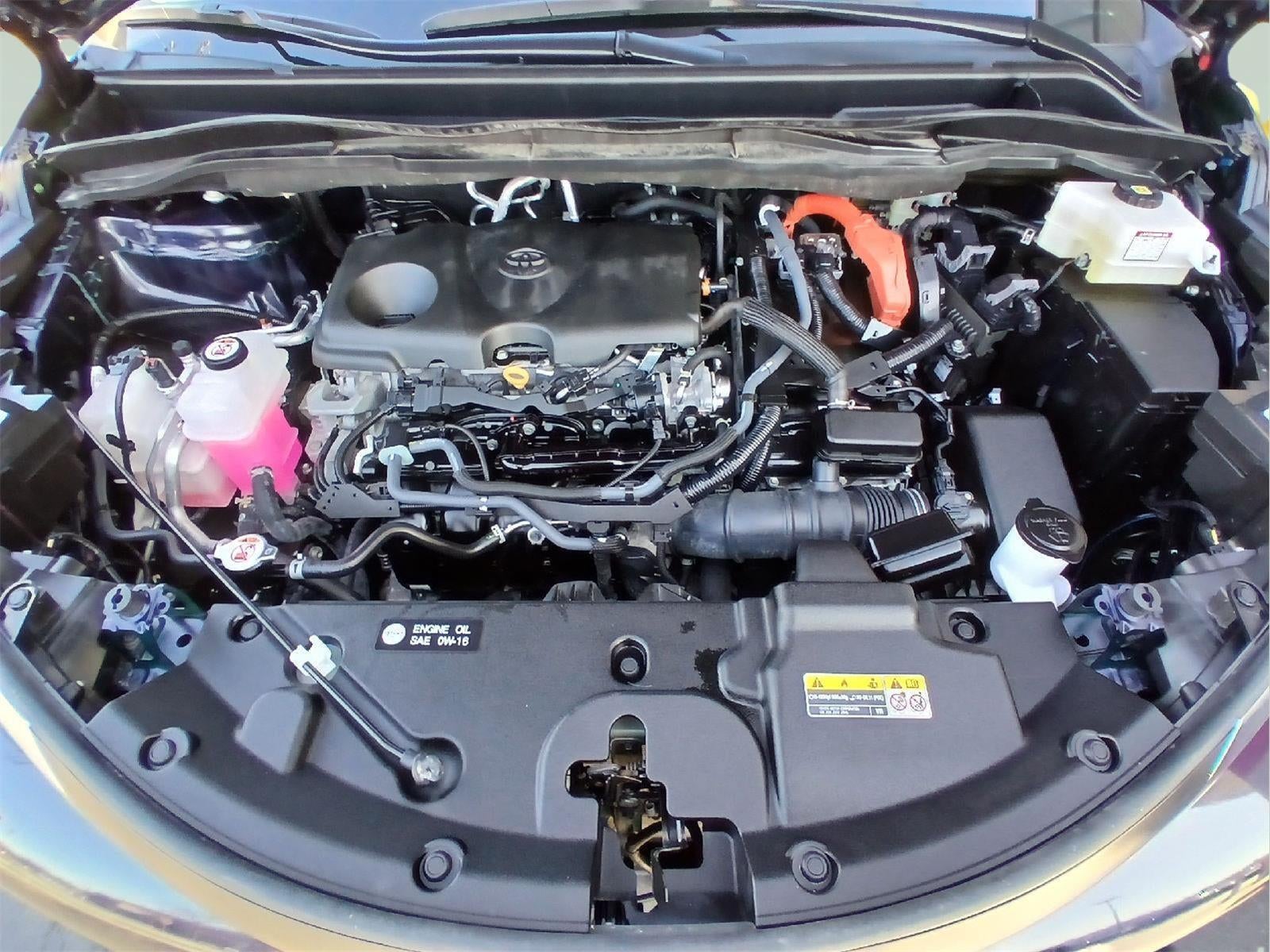 2024 Toyota SIENNA XLE AWD XLE 7-Passenger