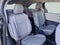 2024 Toyota Sienna XLE 7-Passenger