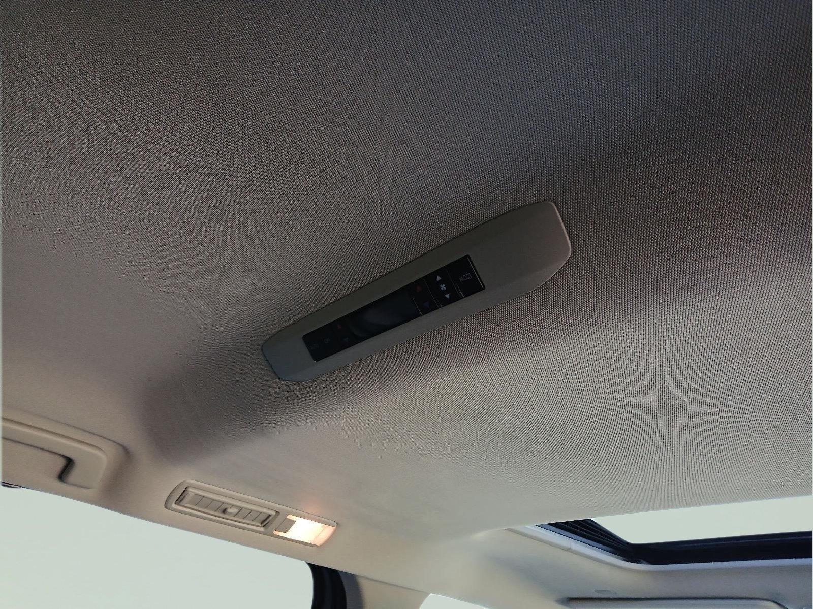 2024 Toyota Sienna XLE 7-Passenger