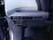 2024 Toyota Sienna XLE 7-Passenger