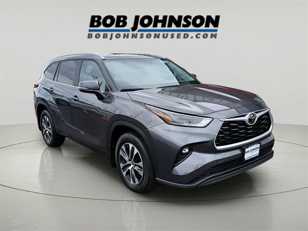 Sitemapcdatahttpsomobeldreferenzcomfascinating Used Toyota Highlander Rochester Ny Pictures