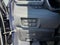 2025 Toyota Highlander Platinum
