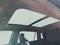 2025 Toyota Highlander Platinum