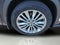 2025 Toyota Highlander Platinum