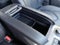 2025 Toyota Highlander Platinum