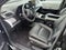 2025 Toyota SIENNA LE AWD LE 8-Passenger
