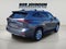 2024 Toyota HIGHLANDER HEV Limited
